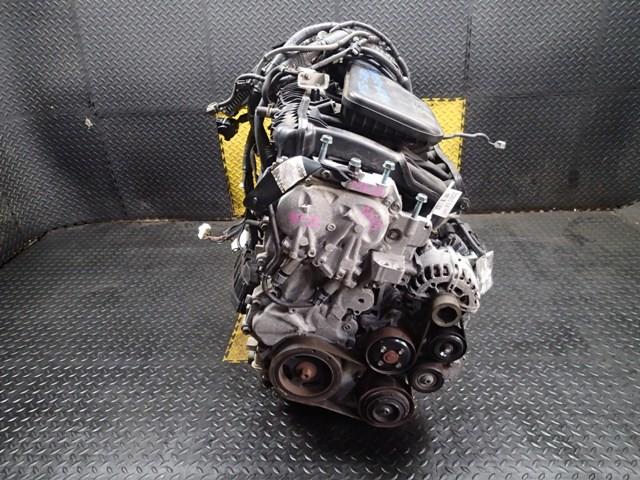 Двигатель Ниссан Х-Трейл в Хасавюрте 100538