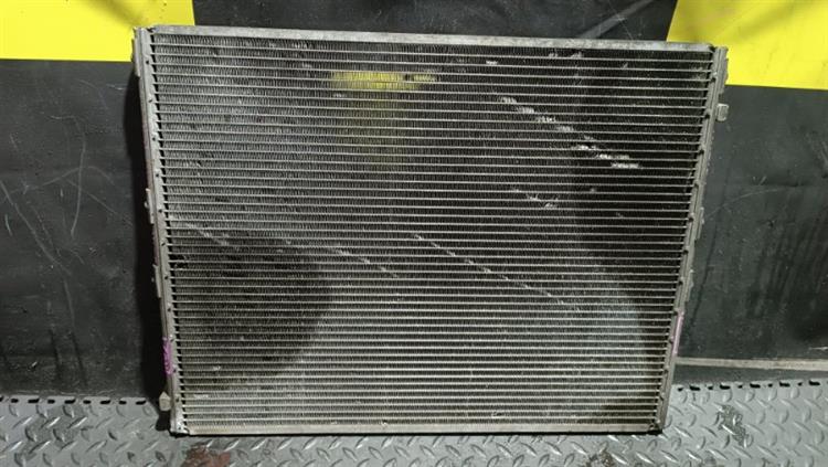 Радиатор кондиционера Тойота Хайлюкс Сурф в Хасавюрте 1054401
