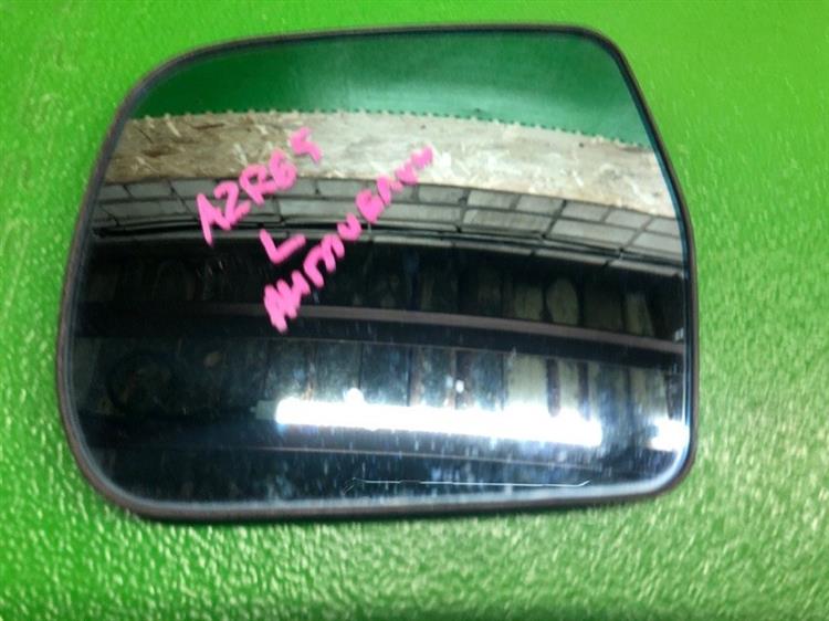 Зеркало Тойота Ноах в Хасавюрте 109125