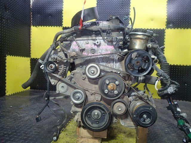 Двигатель Тойота Ленд Крузер Прадо в Хасавюрте 111884
