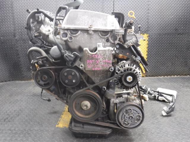 Двигатель Ниссан Х-Трейл в Хасавюрте 111906
