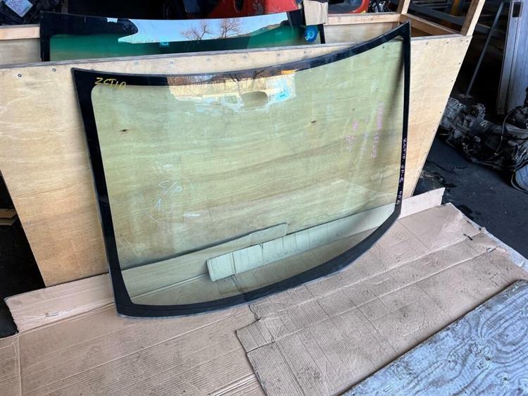 Лобовое стекло Тойота Опа в Хасавюрте 236541