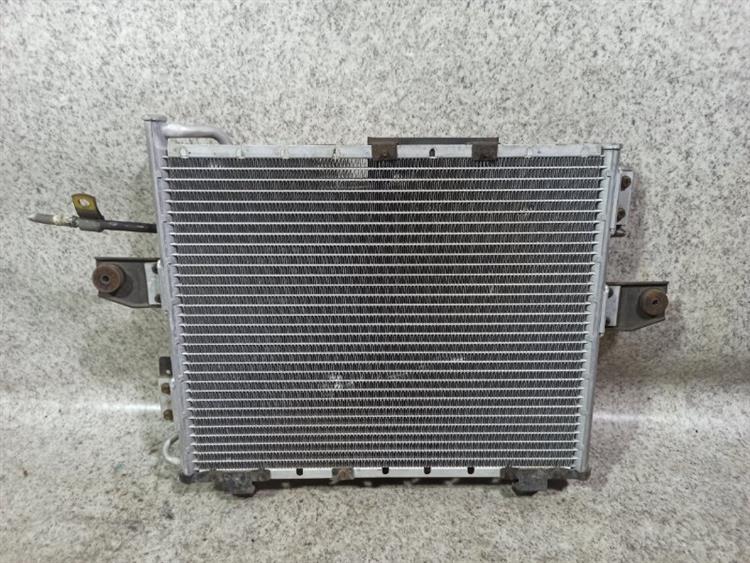 Радиатор кондиционера Исузу Эльф в Хасавюрте 331226
