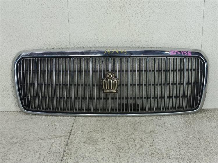 Решетка радиатора Тойота Краун Маджеста в Хасавюрте 349475