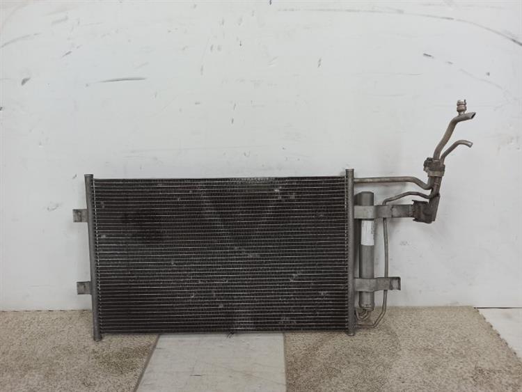 Радиатор кондиционера Мазда Премаси в Хасавюрте 356128