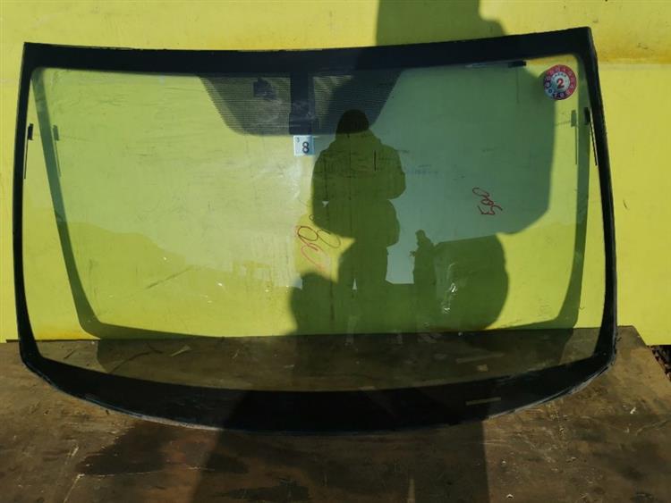 Лобовое стекло Тойота РАВ 4 в Хасавюрте 37216