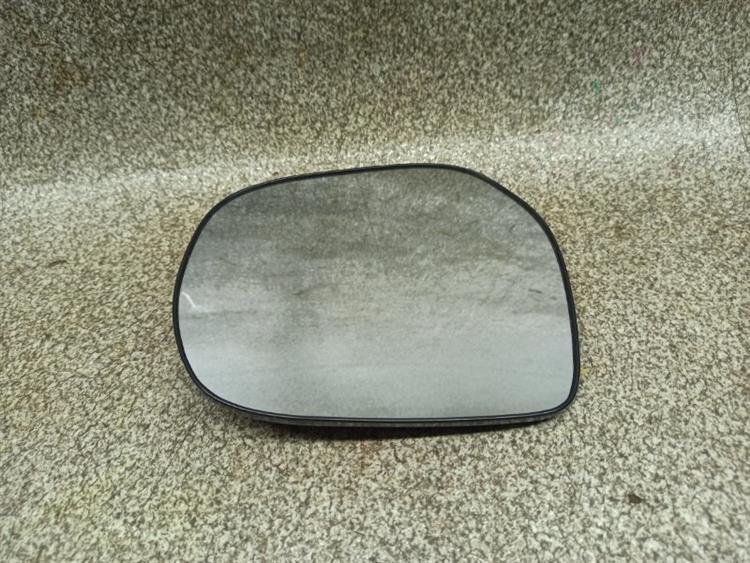Зеркало Тойота Ленд Крузер Прадо в Хасавюрте 383206