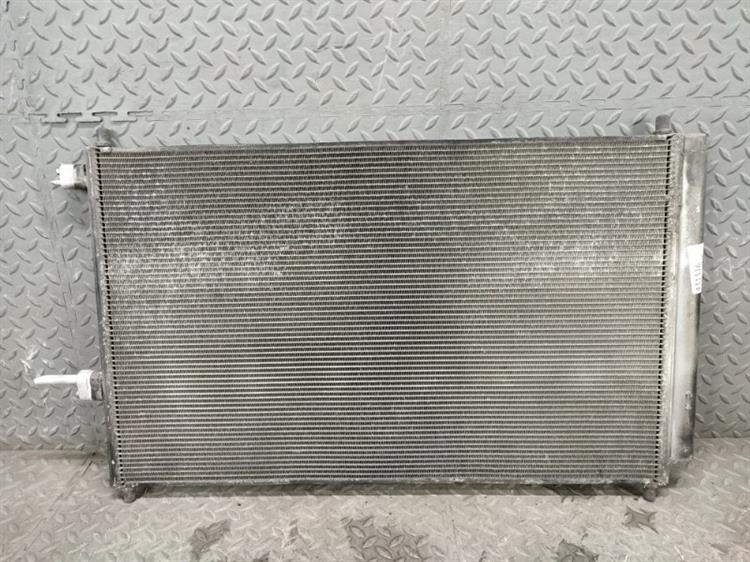 Радиатор кондиционера Тойота Эстима в Хасавюрте 431316
