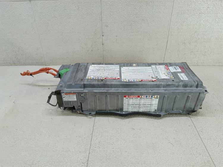 Высоковольтная батарея Тойота Приус в Хасавюрте 450704