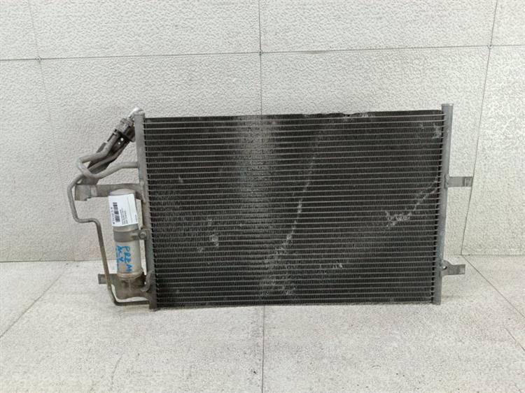 Радиатор кондиционера Мазда Премаси в Хасавюрте 450854