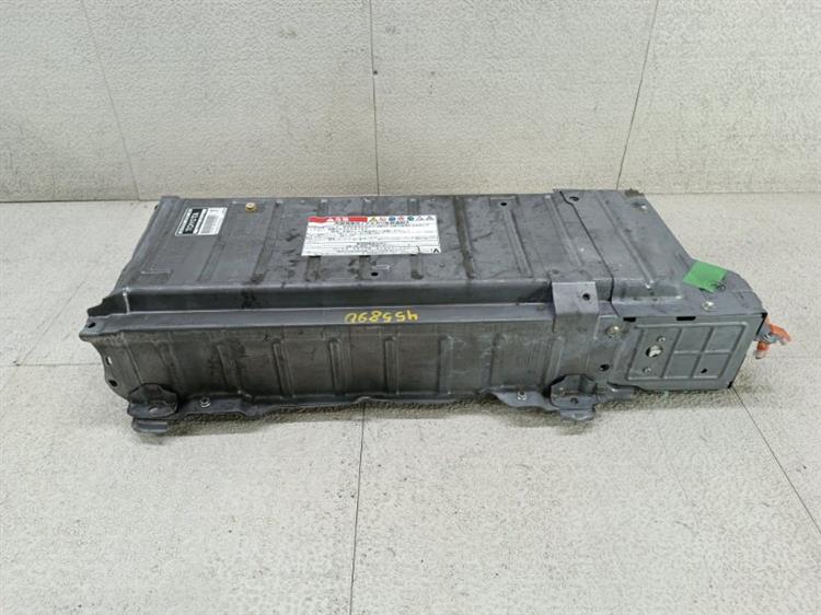 Высоковольтная батарея Тойота Приус в Хасавюрте 455890
