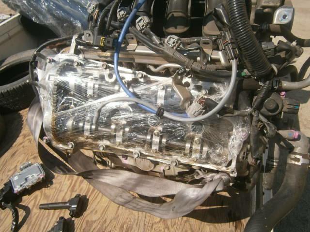 Двигатель Сузуки Свифт в Хасавюрте 47544