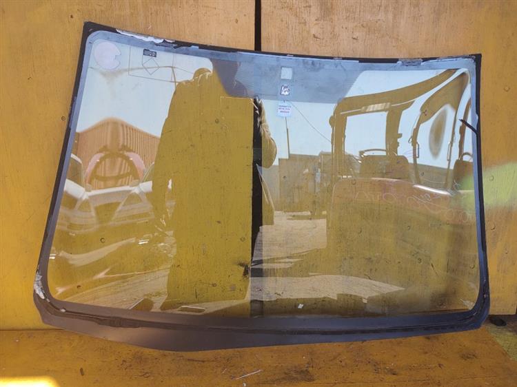 Лобовое стекло Тойота Аллион в Хасавюрте 47998