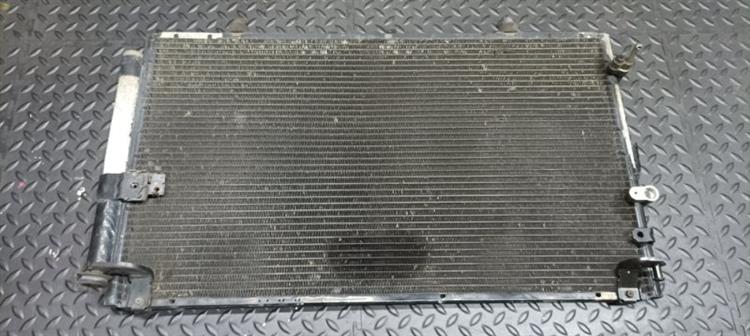 Радиатор кондиционера Тойота Камри в Хасавюрте 880181