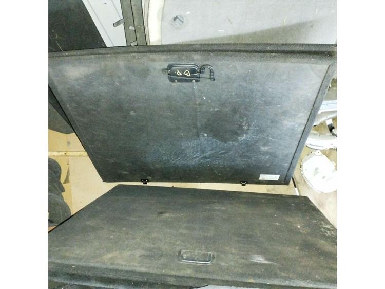 Полка багажника Субару Легаси в Хасавюрте 89063