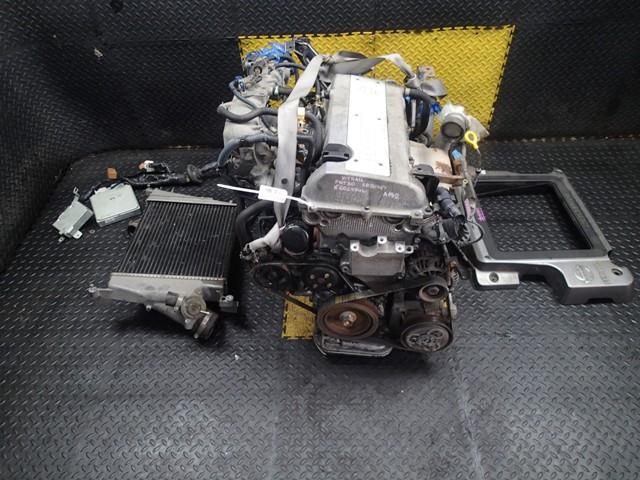 Двигатель Ниссан Х-Трейл в Хасавюрте 91097