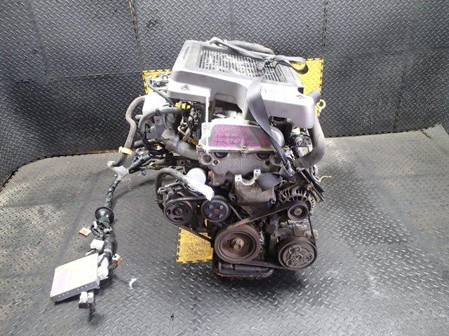 Двигатель Ниссан Х-Трейл в Хасавюрте 910991