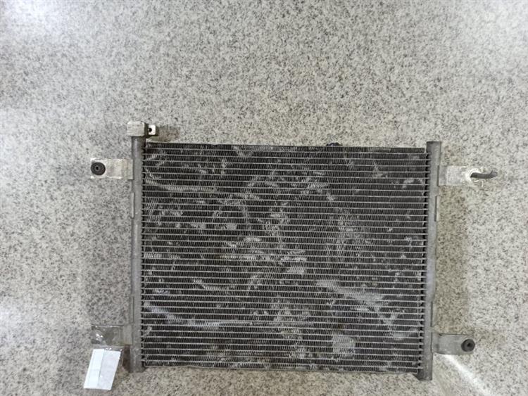 Радиатор кондиционера Сузуки Эскудо в Хасавюрте 9179