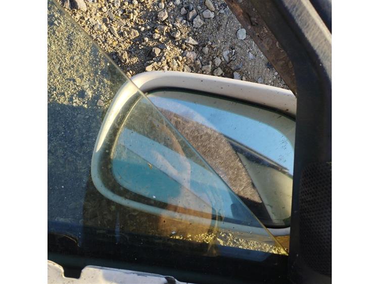 Зеркало Тойота Краун в Хасавюрте 94132